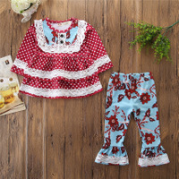 uploads/erp/collection/images/Baby Clothing/minifever/XU0421603/img_b/img_b_XU0421603_1_GccbA9hcb5DXaAlb42b6y1R9jqU4_3G1